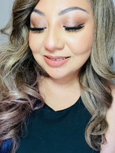 Load image into Gallery viewer, Purple Diamond