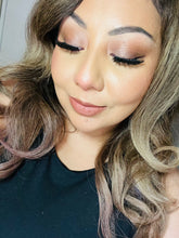 Load image into Gallery viewer, Purple Diamond