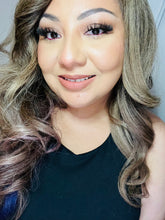 Load image into Gallery viewer, Purple Diamond