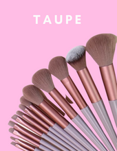 Load image into Gallery viewer, Brush Kits