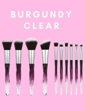 Load image into Gallery viewer, Brush Kits