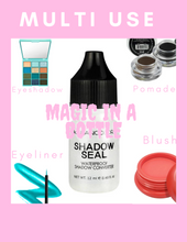 Load image into Gallery viewer, Shadow Seal