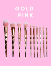 Load image into Gallery viewer, Brush Kits