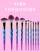 Load image into Gallery viewer, Brush Kits