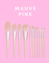 Load image into Gallery viewer, Brush Kits