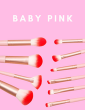 Load image into Gallery viewer, Brush Kits