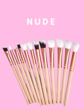 Load image into Gallery viewer, Brush Kits