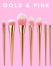 Load image into Gallery viewer, Brush Kits