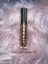 Load image into Gallery viewer, Lip Plumper