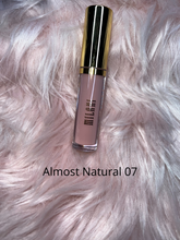 Load image into Gallery viewer, Lip Plumper