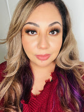 Load image into Gallery viewer, Autumn