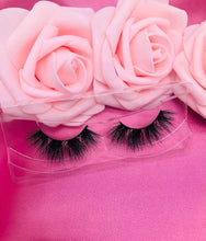 Load image into Gallery viewer, Pink Sparkle