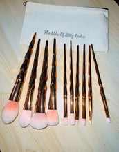 Load image into Gallery viewer, Brush Kits