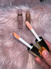 Load image into Gallery viewer, Lip Plumper