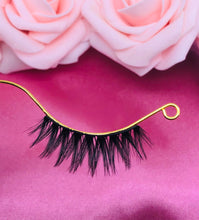 Load image into Gallery viewer, Pink Diamond