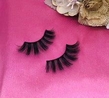 Load image into Gallery viewer, Sylver Heart