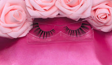 Load image into Gallery viewer, Coral Diamond