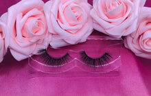 Load image into Gallery viewer, Pink Gold Glitter