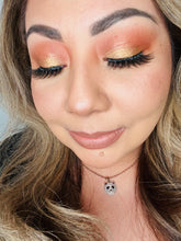 Load image into Gallery viewer, Gold Stars