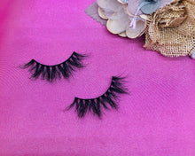 Load image into Gallery viewer, Gold Sparkle