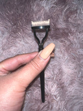 Load image into Gallery viewer, Eyelash Brush Separator