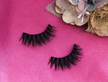 Load image into Gallery viewer, Pink Diamond