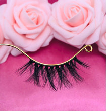 Load image into Gallery viewer, Rose-Gold Diamond