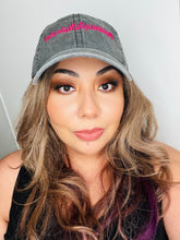 Load image into Gallery viewer, Sweet