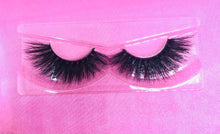 Load image into Gallery viewer, Turquoise Sparkle