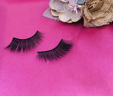 Load image into Gallery viewer, Fuchsia Pink Glitter