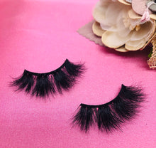 Load image into Gallery viewer, Pink Sparkle