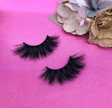 Load image into Gallery viewer, Rose-Gold Sparkle