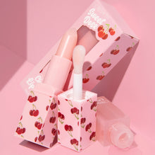 Load image into Gallery viewer, Lipoil & Lipscrub Duo