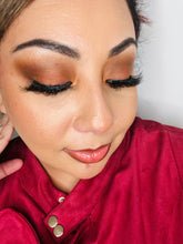 Load image into Gallery viewer, Bubbly