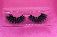 Load image into Gallery viewer, Rose-Gold Glitter