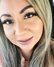 Load image into Gallery viewer, Sylver Heart