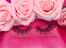 Load image into Gallery viewer, Glitter Stars