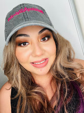 Load image into Gallery viewer, Sweet