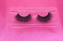 Load image into Gallery viewer, Green Glitter