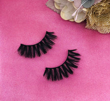 Load image into Gallery viewer, Purple Diamond