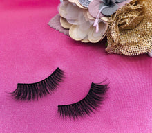 Load image into Gallery viewer, Blue Glitter