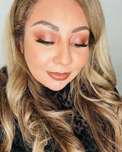 Load image into Gallery viewer, Sylver Diamond