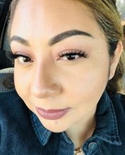 Load image into Gallery viewer, Pink Diamond