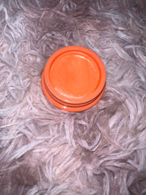 Load image into Gallery viewer, 2in1 Lip & Cream Blush