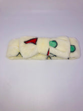 Load image into Gallery viewer, Yellow-Shape Headband