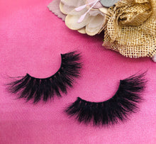 Load image into Gallery viewer, Turquoise Sparkle