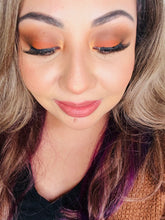 Load image into Gallery viewer, Q-Tea