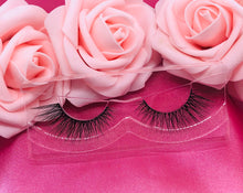 Load image into Gallery viewer, Fuchsia Pink Glitter