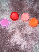 Load image into Gallery viewer, 2in1 Lip & Cream Blush
