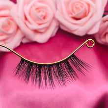 Load image into Gallery viewer, Glitter Stars